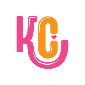 kako claw logo